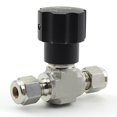 NV7-M8-04-316