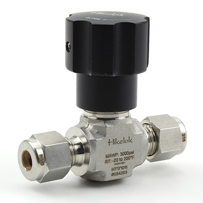NV7-NPT4-F4-04-316
