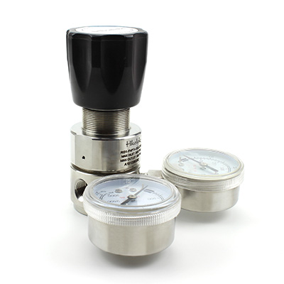 PR1-FNPT4-IB-3500G-316