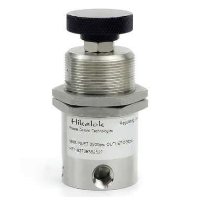 PR5-FNPT2-H-325G-K-316