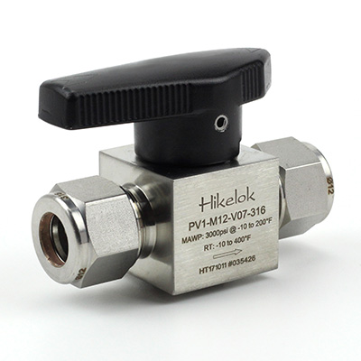 PV1-M12-V07-316