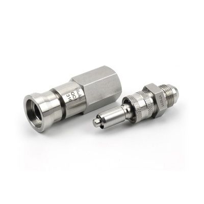 QC2-12-M20-S-316