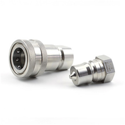 QC4-8-FNPT8-D-316