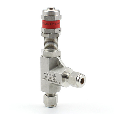 RV1-FBT4-03V-P-316