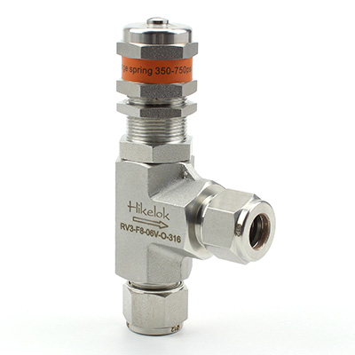 RV3-FBT8-06V-Y-316