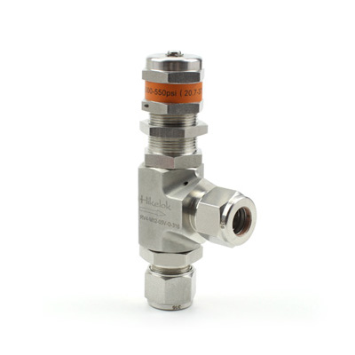 RV4-FNPT4-05V-G-316