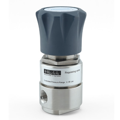 BR3-FNPT4-H-50G-316