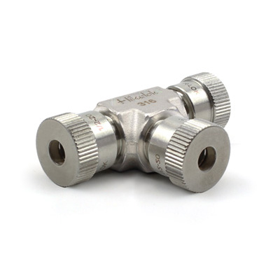 VF12-UT-VF12-VF12-316